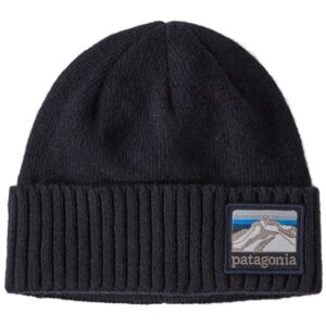 Patagonia Gorro Brodeo