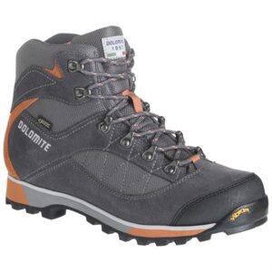 Dolomite Zernez Gtx Asp Gr/Bu Ou