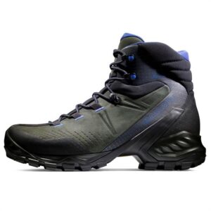 Mammut Trovat Tour High Gtx