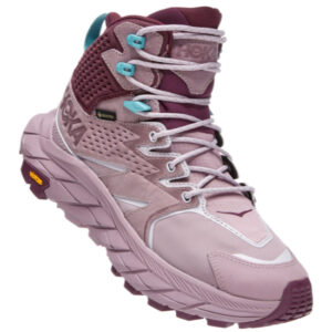 Hoka One One Anacapa Mid Gtx W