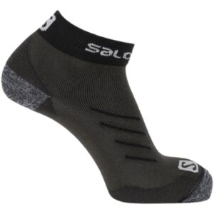 Salomon Socks pressione o tornozelo