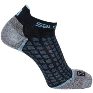 Salomon Socks Ultra Baixo