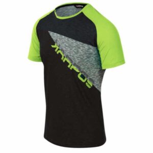 Karpos Camisa Croda Rossa