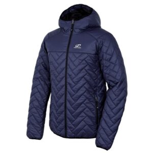 Hannah Jaqueta Tiago