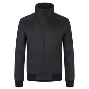 Montura Jaqueta Portland