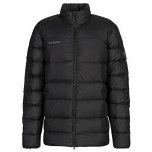 Mammut Jaqueta Whitehorn In