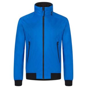 Montura Jaqueta Portland