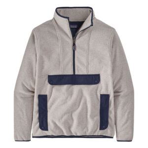 Patagonia Sincronizar Anoraque