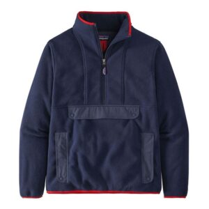 Patagonia Synch Anorak