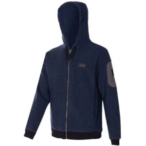 Trangoworld Jaqueta Tindaya