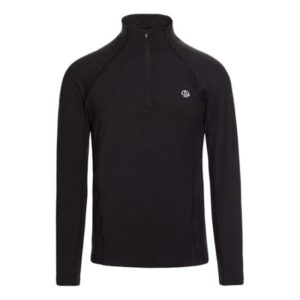 Ternua Modo 1/2 Zip LS