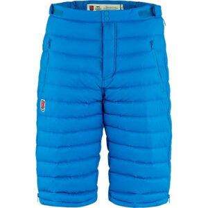 Fjällräven Knickers Expedition Down