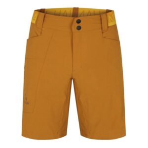 Hannah Nairi II Curta