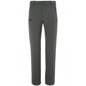 Millet Calça All Outdoor III