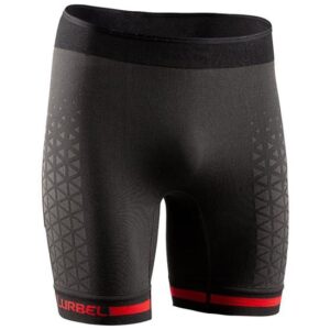 Lurbel Calções Espirituais