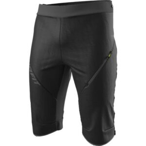 Dynafit Mezzalama Polartec Alpha OverShort