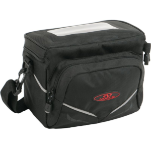 Norco Utah KLICKfix -Bolsa para guidão