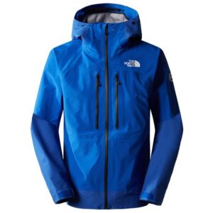 The North Face Summit Jaqueta Pumori Futurelight