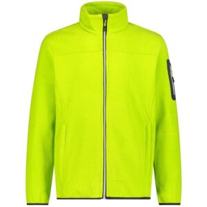 Campagnolo Velo Jacquard Knit-Tech M