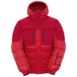 Grifone Jaqueta Argelac