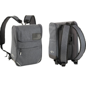 Norco Feltham KLICKfix - bolsa para guidão