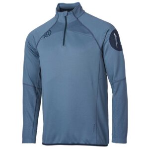 Ternua Rakker ½ Zip