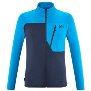 Millet Jaqueta Sêneca