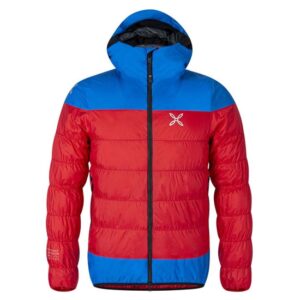 Montura Edredom Summit 2.0