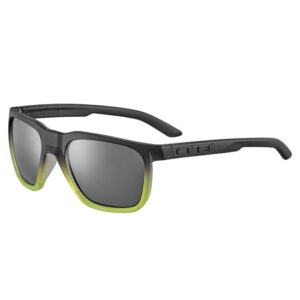 Cebe Zona Sonâmbula POLARIZADA Cinza