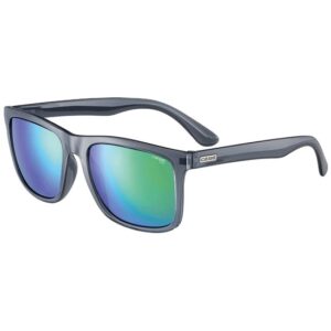 Cebe Hipe 1500 Cat.3