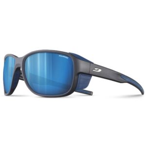 Julbo montebianco 2