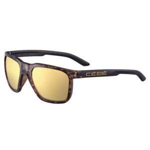 Cebe Sonâmbulo Zona Marrom 3