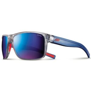 Julbo Renegade Polarized S3 CF