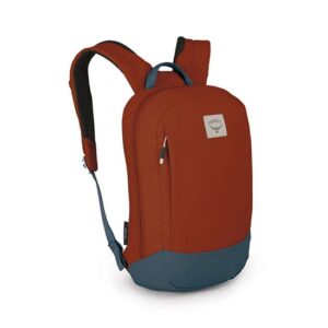 Osprey Arcane Small Day