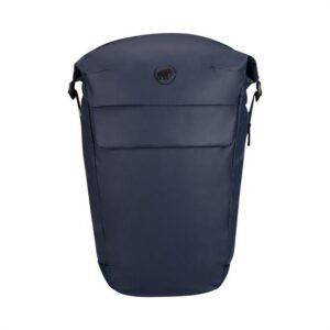 Mammut Seon Courier 20