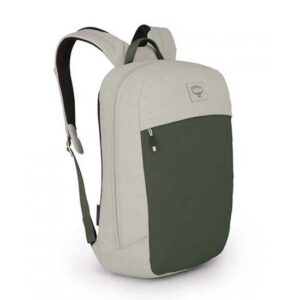 Osprey Grande Dia Arcano