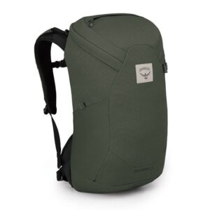 Osprey Arco 24
