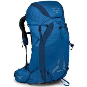 Osprey Exos 38