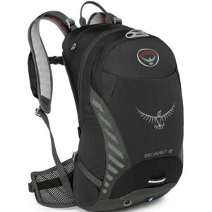 Osprey Escapista 18
