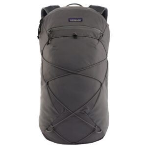Patagonia Pacote Altvia 22L