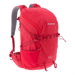 Trangoworld Iqu 30 H