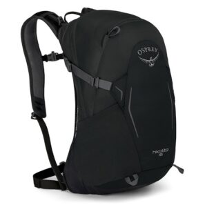 Osprey caminhadalite 18
