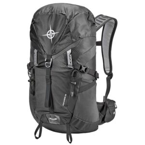 Columbus Katahdin 20L