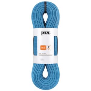 Petzl Arial 9,5 mm x 80 m