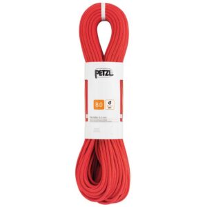 Petzl Rumba 8mm x 50m