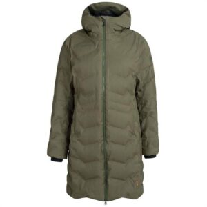 Mammut Photics Hs Thermo Coat W