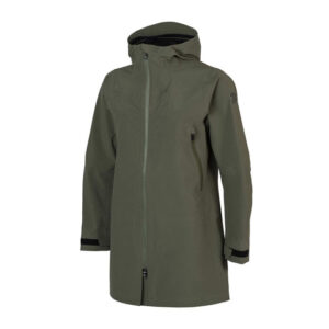 Ternua Parca Meia Lua 3L W