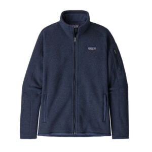 Patagonia Better Sweater® Fleece W