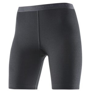 Devold Caminhadas Boxer W