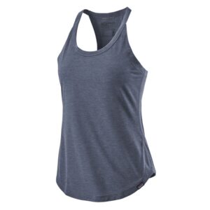 Patagonia Tampão Cool Trail Tank W